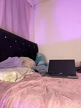 Im tinaa sr online show from November 2025 01:40:02 AM