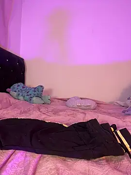 Im tinaa sr online show from November 2025 01:17:02 AM