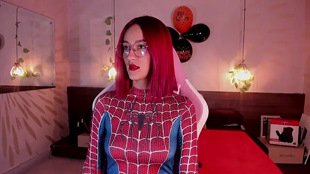 Snapshot of daphne_courtis chatting on October 2025 03:06:02 AM daphne courtis online show from October 2025 03:06:02 AM