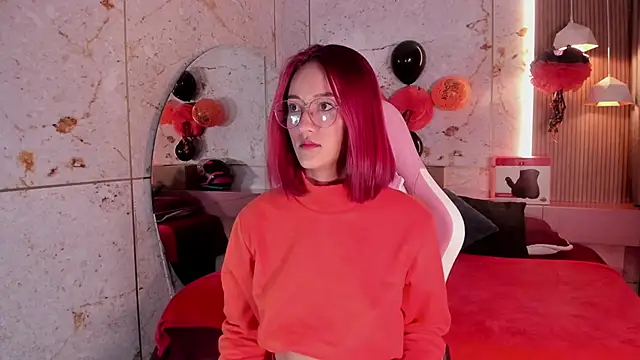 Snapshot of daphne_courtis chatting on October 2025 03:05:02 AM daphne courtis online show from October 2025 03:05:02 AM