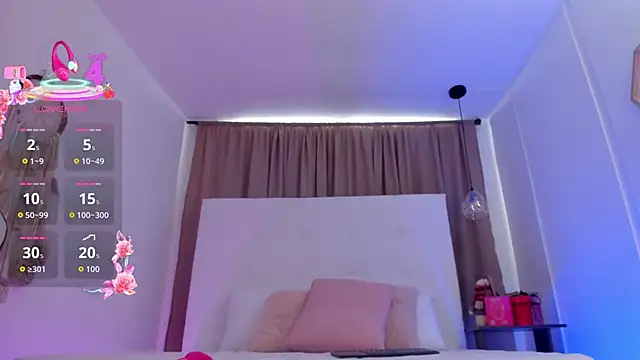 Snapshot of M0lly_Beckers chatting on November 2025 06:37:02 PM M0lly Beckers online show from November 2025 06:37:02 PM