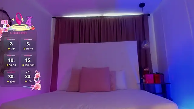 Snapshot of M0lly_Beckers chatting on November 2025 02:01:01 PM M0lly Beckers online show from November 2025 02:01:01 PM