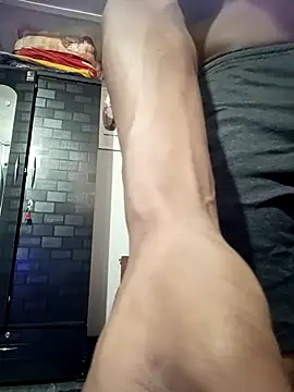 Snapshot of zebba12 chatting on October 2025 02:23:01 AM zebba12 online show from October 2025 02:23:01 AM