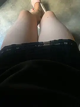 Aliyatantrique24 online show from October 2025 12:24:02 PM