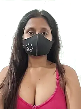 Cute Riya09 online show from September 2025 07:10:02 AM