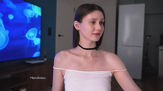 Snapshot of milanabaileys_ chatting on September 2025 01:16:01 PM milanabaileys online show from September 2025 01:16:01 PM