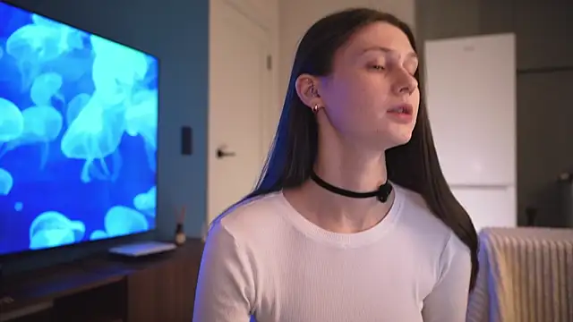 Snapshot of milanabaileys_ chatting on October 2025 03:42:01 PM milanabaileys online show from October 2025 03:42:01 PM