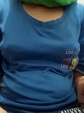 Snapshot of kittu0987 chatting on November 2025 03:39:01 AM kittu0987 online show from November 2025 03:39:01 AM