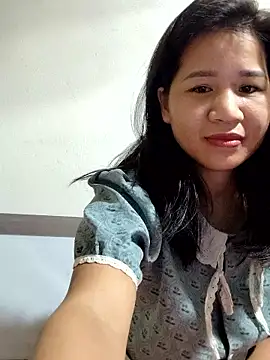 Maria2299 online show from October 2025 08:22:01 PM