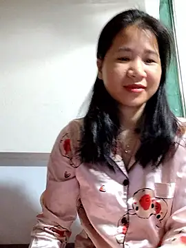 Maria2299 online show from November 2025 07:13:02 PM