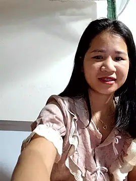 Maria2299 online show from November 2025 06:40:01 PM