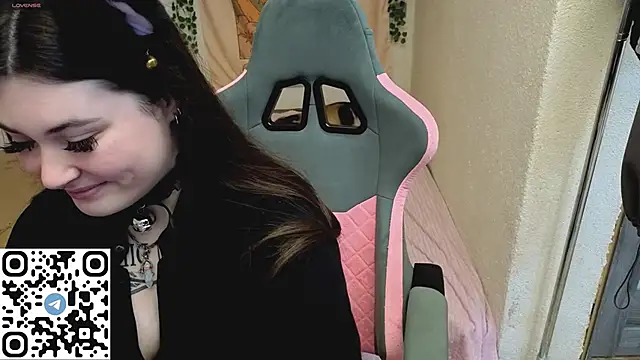 mirana blade online show from October 2025 10:52:02 AM