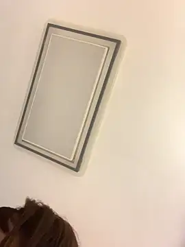 D-033 online show from November 2025 01:23:01 PM