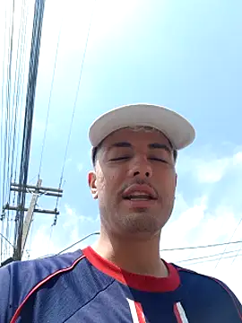 pedrinhodazo online show from September 2025 02:08:01 PM