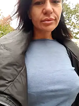 Arya Lexy online show from October 2025 10:05:01 AM