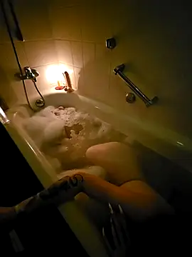 Victoria Godess online show from November 2025 06:40:02 PM