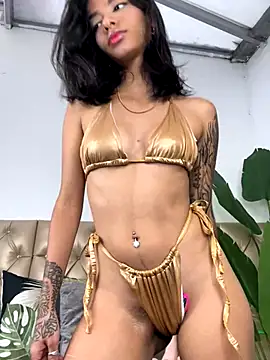 TweetiePieXXX online show from October 2025 10:07:02 PM