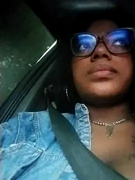 Snapshot of SheilaCoopers_ chatting on October 2025 11:33:02 AM SheilaCoopers online show from October 2025 11:33:02 AM