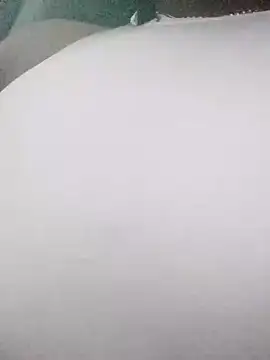 Snapshot of SheilaCoopers_ chatting on October 2025 11:13:02 AM SheilaCoopers online show from October 2025 11:13:02 AM