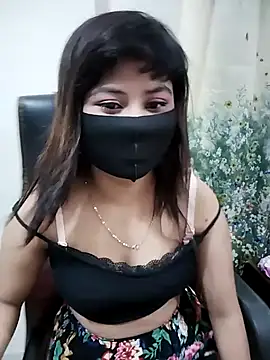 Jerin-2 online show from September 2025 08:46:01 PM
