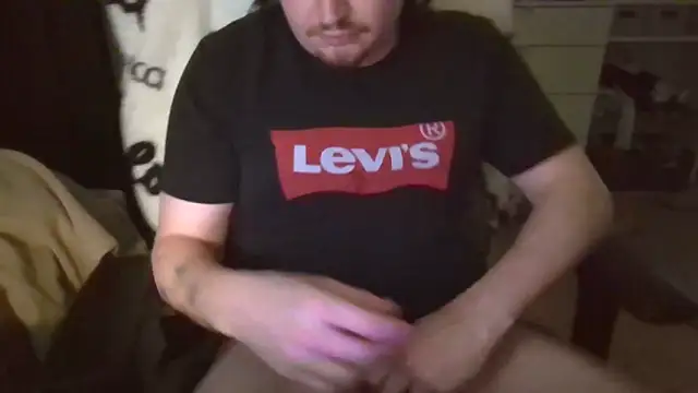 momo1990x online show from November 2025 01:43:03 PM