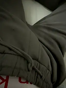 Snapshot of Play_Boy07 chatting on November 2025 03:43:02 PM Play Boy07 online show from November 2025 03:43:02 PM