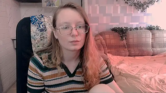 Rommia online show from October 2025 07:49:02 AM