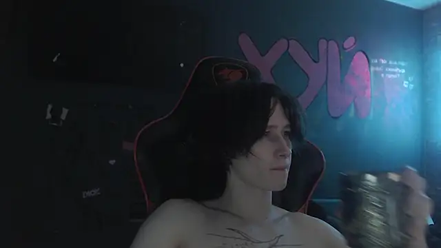 min1pekka online show from September 2025 12:27:01 AM