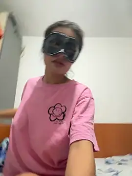fuckmedaddy- online show from September 2025 09:47:02 PM