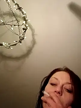 Snapshot of SweetnessSugar chatting on October 2025 01:51:01 PM SweetnessSugar online show from October 2025 01:51:01 PM