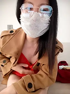 chengcheng12 online show from November 2025 01:17:02 AM