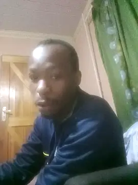 KingBonga online show from September 2025 03:18:02 AM