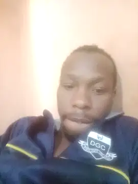 KingBonga online show from September 2025 06:26:01 AM