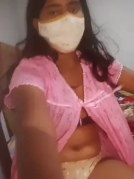 Chilpu online show from September 2025 03:11:01 PM