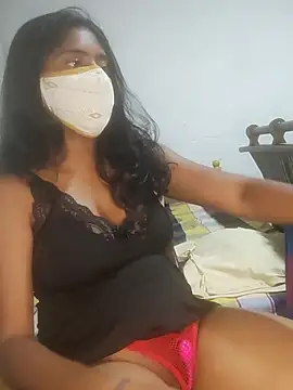 Chilpu online show from September 2025 01:44:02 PM