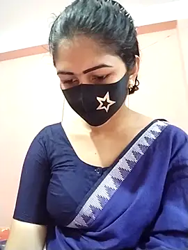 Snapshot of Prionti- chatting on October 2025 06:56:02 AM Prionti- online show from October 2025 06:56:02 AM