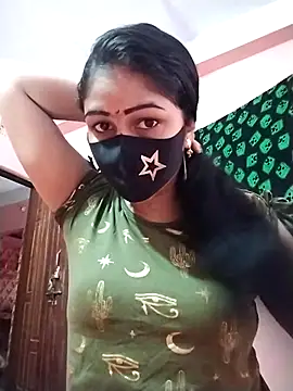 Snapshot of Prionti- chatting on October 2025 05:06:01 AM Prionti- online show from October 2025 05:06:01 AM