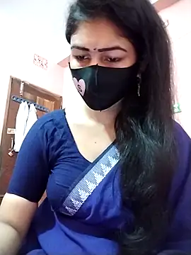 Snapshot of Prionti- chatting on October 2025 02:23:02 AM Prionti- online show from October 2025 02:23:02 AM