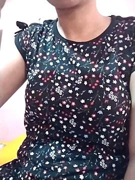 Snapshot of Prionti- chatting on October 2025 02:56:01 AM Prionti- online show from October 2025 02:56:01 AM