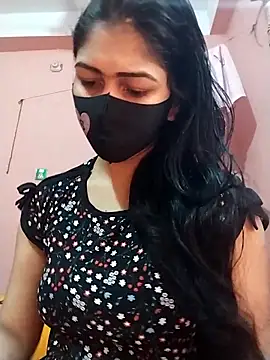 Snapshot of Prionti- chatting on October 2025 03:25:01 AM Prionti- online show from October 2025 03:25:01 AM