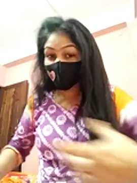 Snapshot of Prionti- chatting on October 2025 06:50:02 AM Prionti- online show from October 2025 06:50:02 AM