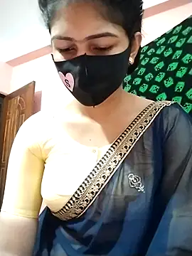 Snapshot of Prionti- chatting on November 2025 03:52:02 AM Prionti- online show from November 2025 03:52:02 AM