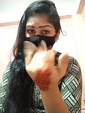 Snapshot of Prionti- chatting on November 2025 03:11:01 PM Prionti- online show from November 2025 03:11:01 PM