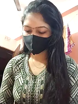 Snapshot of Prionti- chatting on November 2025 01:59:01 AM Prionti- online show from November 2025 01:59:01 AM