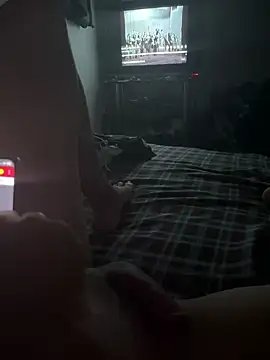 Snapshot of soso-_-jamila chatting on September 2025 12:40:02 PM soso- -jamila online show from September 2025 12:40:02 PM