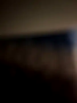 Snapshot of soso-_-jamila chatting on October 2025 12:54:02 AM soso- -jamila online show from October 2025 12:54:02 AM