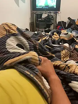 Snapshot of soso-_-jamila chatting on November 2025 01:31:01 PM soso- -jamila online show from November 2025 01:31:01 PM