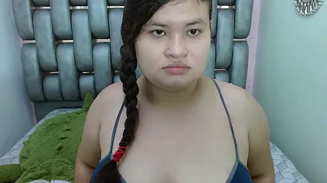 Madison Copers online show from October 2025 12:27:01 PM