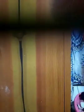 BabyHansi online show from November 2025 04:17:01 PM