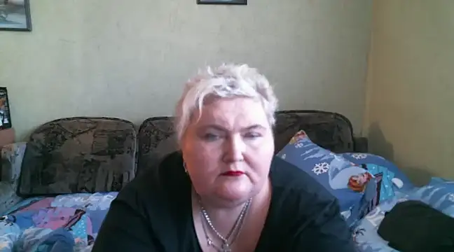 Lana555 online show from February 2025 12:18:02 PM